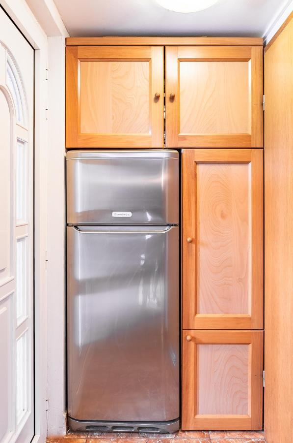 Fortun Estate - Apartmaji Ob Reki Kolpi Metlika Extérieur photo
