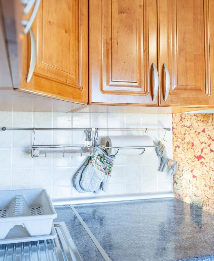 Fortun Estate - Apartmaji Ob Reki Kolpi Metlika Extérieur photo